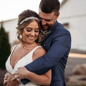 Meet your Posher, Shelby